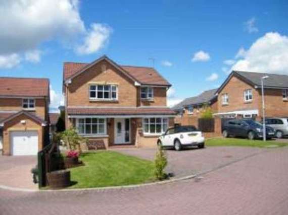 5&nbsp;Bedroom&nbsp;Detached