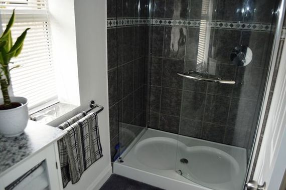 3 Bedroom Semi-Detac...