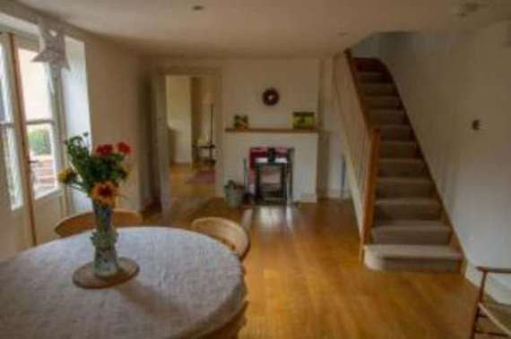 4 Bedroom Detached