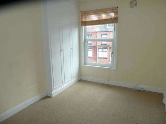 2&nbsp;Bedroom&nbsp;Detached