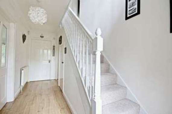 4&nbsp;Bedroom&nbsp;Detached