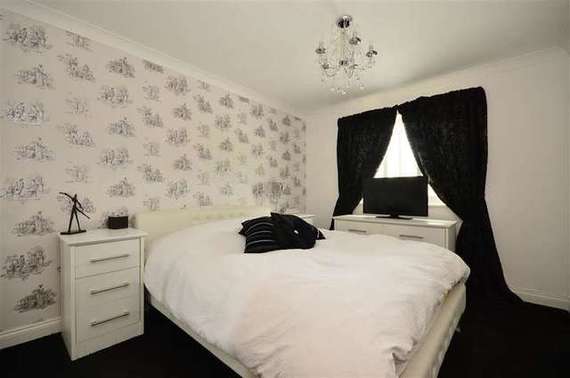 4 Bedroom Detached