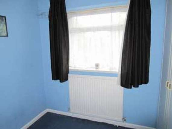 3 Bedroom Semi-Detac...