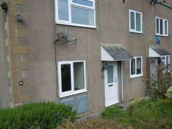 2&nbsp;Bedroom&nbsp;Flat