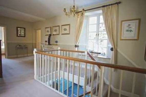 4 Bedroom Detached
