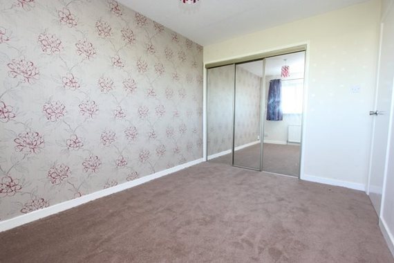 3&nbsp;Bedroom&nbsp;Semi-Detac...