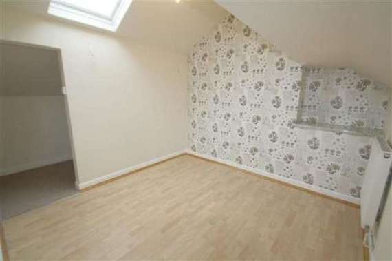3&nbsp;Bedroom&nbsp;Terraced