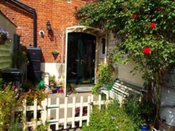 3 Bedroom Detached