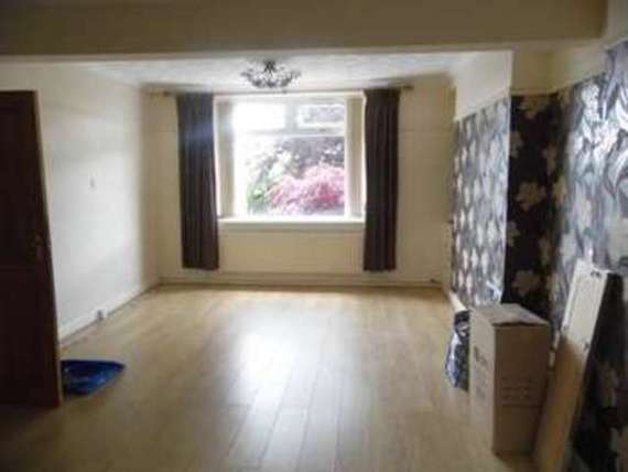 3&nbsp;Bedroom&nbsp;Terraced