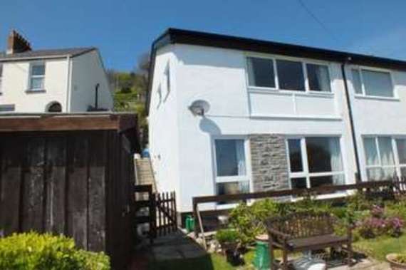 1&nbsp;Bedroom&nbsp;Flat