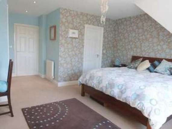 3&nbsp;Bedroom&nbsp;Flat