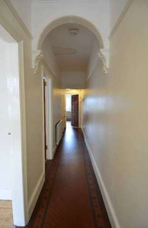 3 Bedroom Terraced