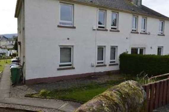 2&nbsp;Bedroom&nbsp;Flat