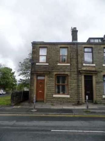 3 Bedroom Property