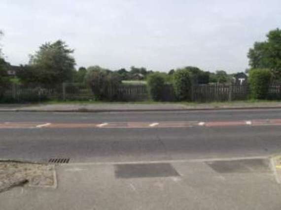 5&nbsp;Bedroom&nbsp;Bungalow