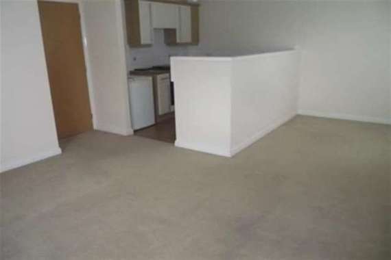 2&nbsp;Bedroom&nbsp;Flat