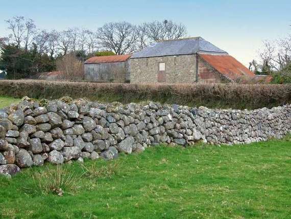Godwell Lane Ivybridge Devon,...
