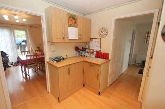 3&nbsp;Bedroom&nbsp;Property