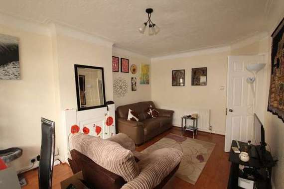 2&nbsp;Bedroom&nbsp;Flat