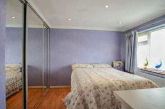 3 Bedroom Semi-Detac...