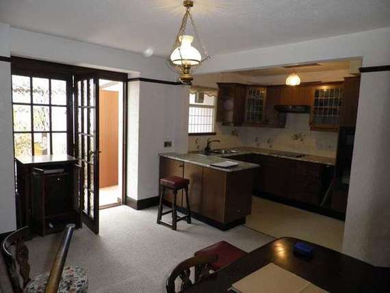 3&nbsp;Bedroom&nbsp;Town House