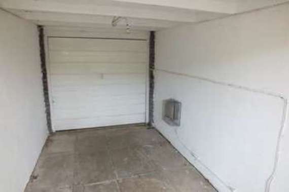 2&nbsp;Bedroom&nbsp;Bungalow