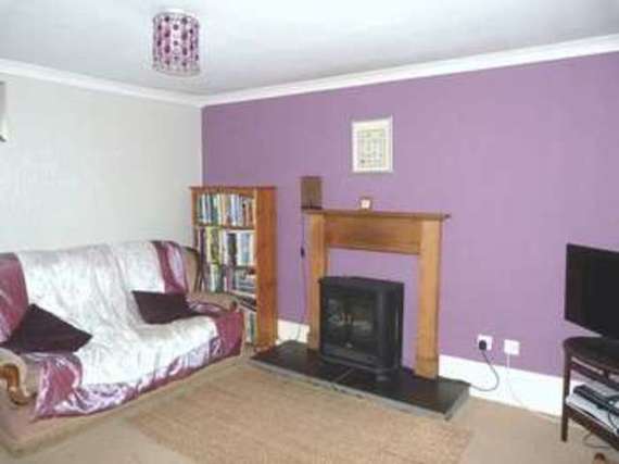 2 Bedroom Detached