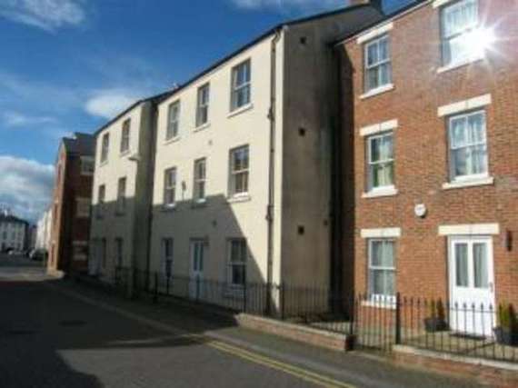 2&nbsp;Bedroom&nbsp;Flat