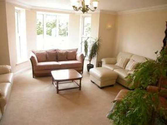 3 Bedroom Mews