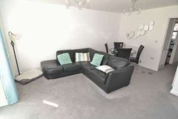 2 Bedroom Semi-Detac...