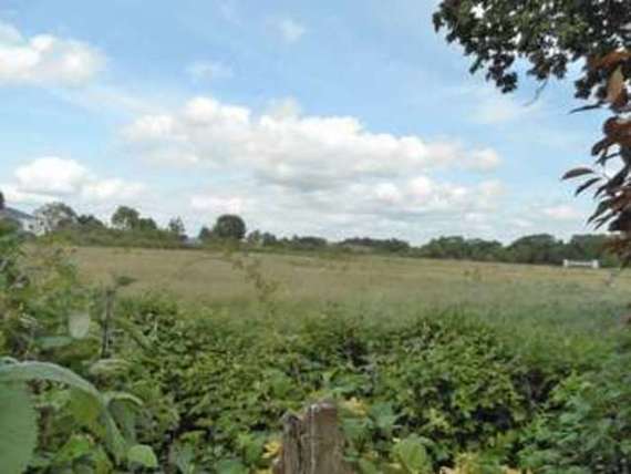 4&nbsp;Bedroom&nbsp;Detached