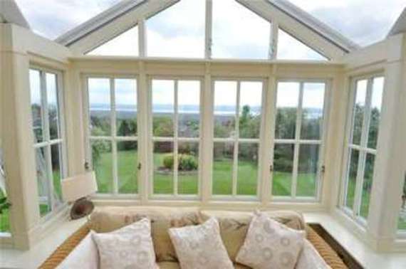4 Bedroom Detached