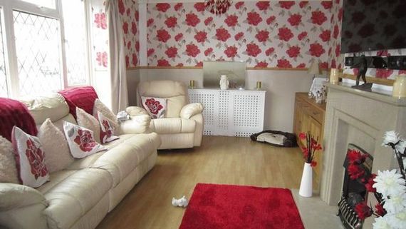 4&nbsp;Bedroom&nbsp;Semi-Detac...