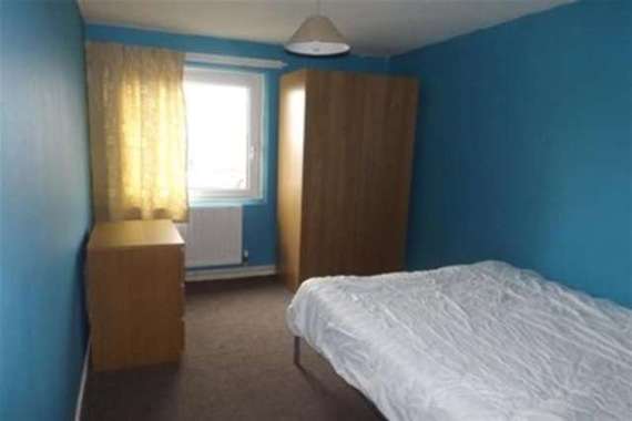 2&nbsp;Bedroom&nbsp;Flat