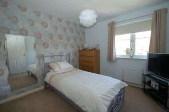 4 Bedroom Detached