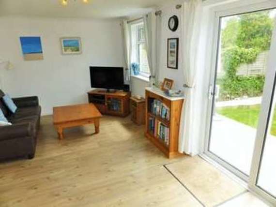 3 Bedroom Detached