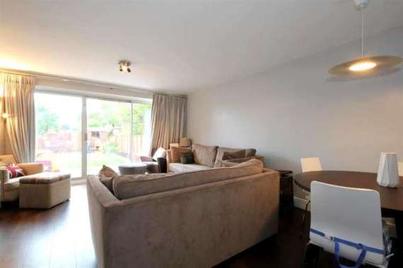 3 Bedroom Detached