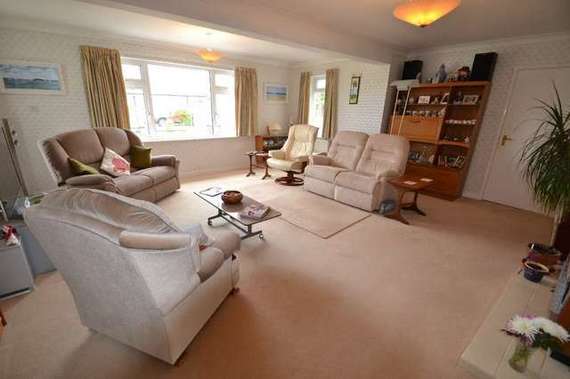 3 Bedroom Detached