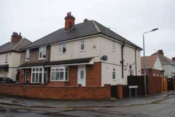 2&nbsp;Bedroom&nbsp;Semi-Detac...