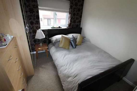 1&nbsp;Bedroom&nbsp;Flat