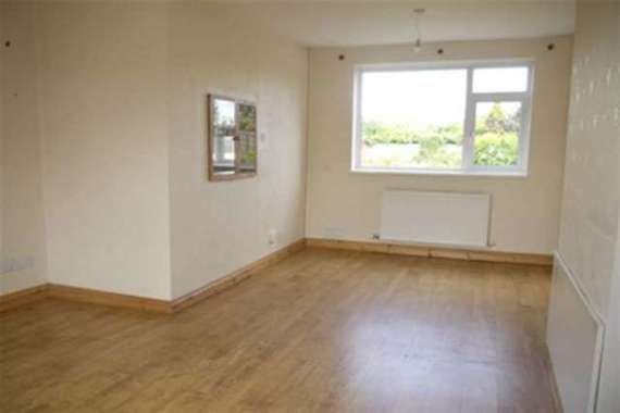 3 Bedroom Detached