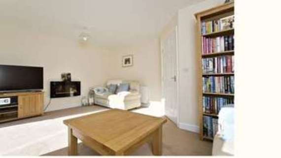 3 Bedroom Terraced