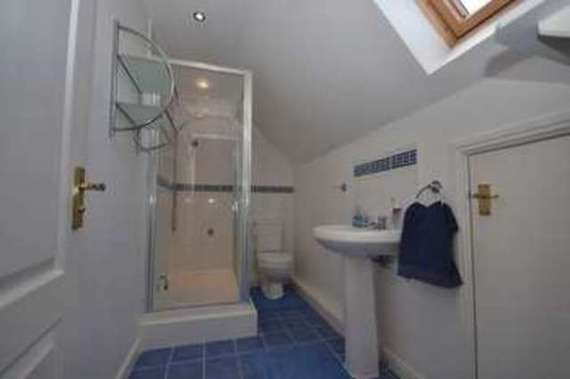 4 Bedroom Detached