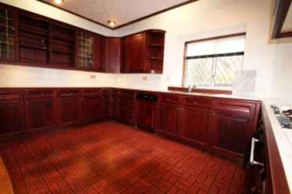 4&nbsp;Bedroom&nbsp;Detached