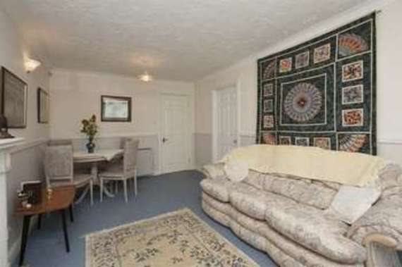 1&nbsp;Bedroom&nbsp;Flat