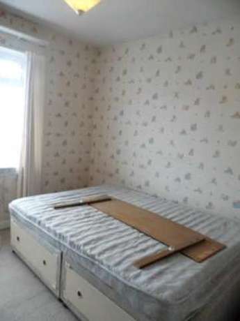 2 Bedroom Property