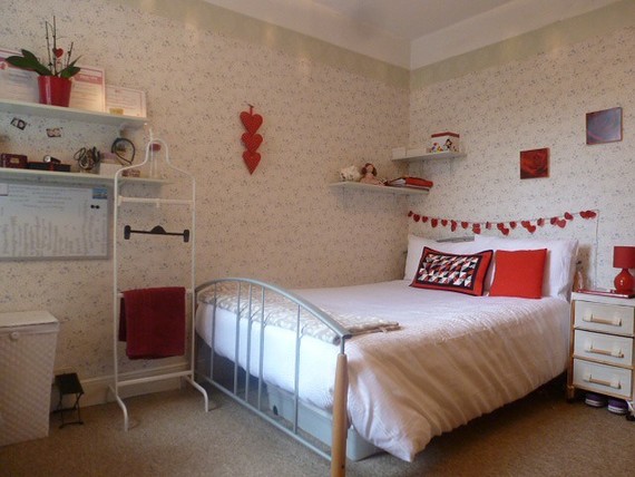 3 Bedroom Detached