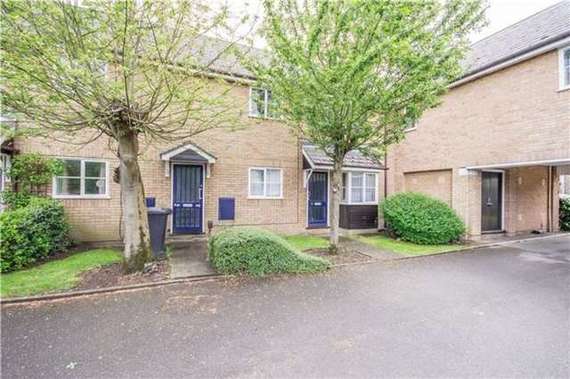 1&nbsp;Bedroom&nbsp;Apartment