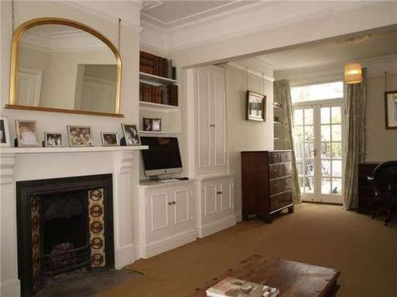 3&nbsp;Bedroom&nbsp;Detached