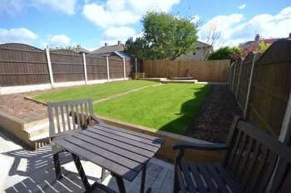 3&nbsp;Bedroom&nbsp;Semi-Detac...